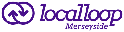 Local Loop Merseyside